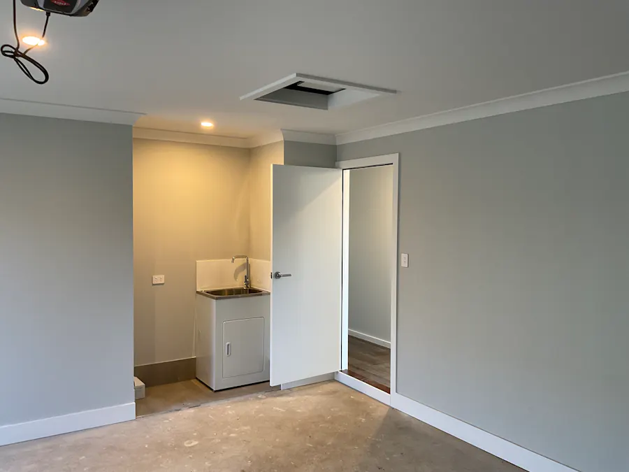 19 Evesham Circuit, Tamworth, NSW, 2340 - Image 19