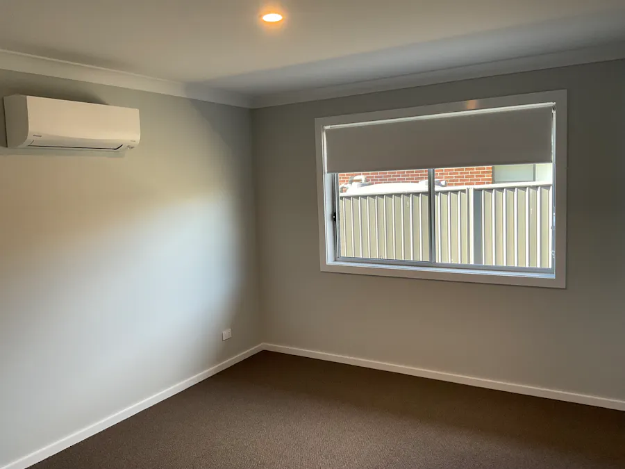 19 Evesham Circuit, Tamworth, NSW, 2340 - Image 10