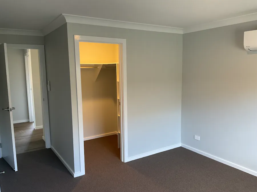 19 Evesham Circuit, Tamworth, NSW, 2340 - Image 8