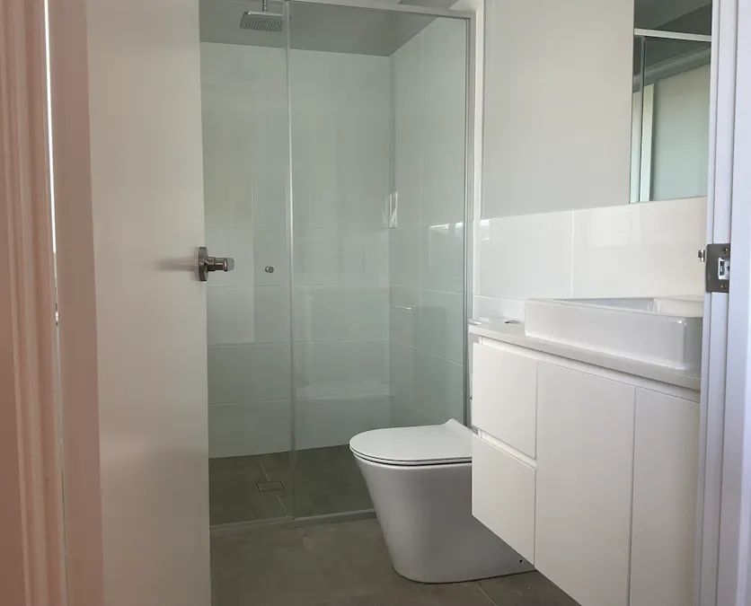 19 Evesham Circuit, Tamworth, NSW, 2340 - Image 9