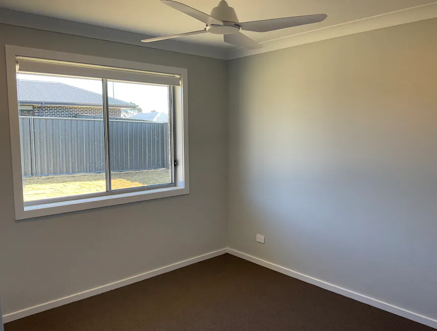 19 Evesham Circuit, Tamworth, NSW, 2340 - Image 11