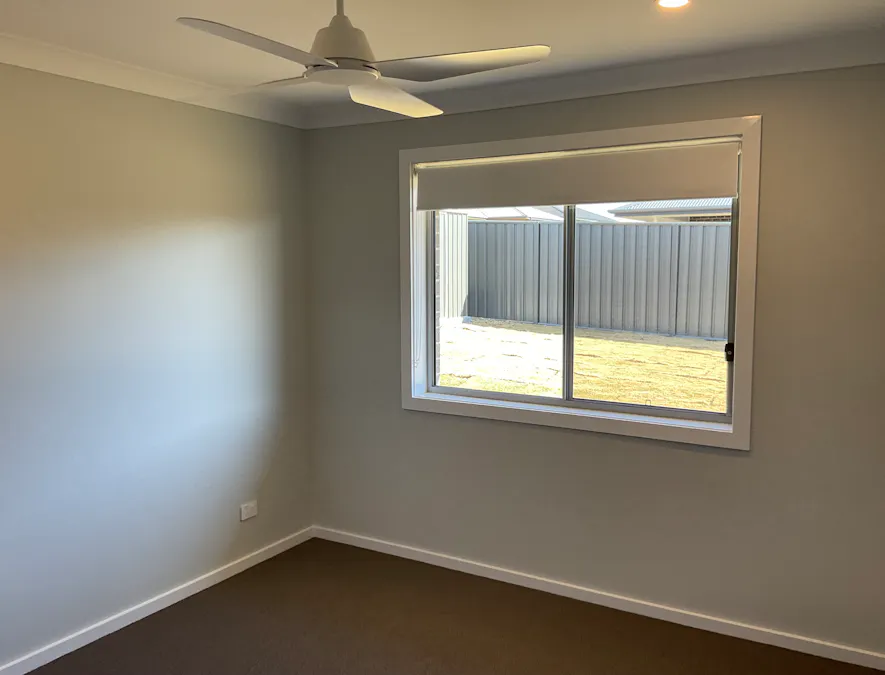 19 Evesham Circuit, Tamworth, NSW, 2340 - Image 12