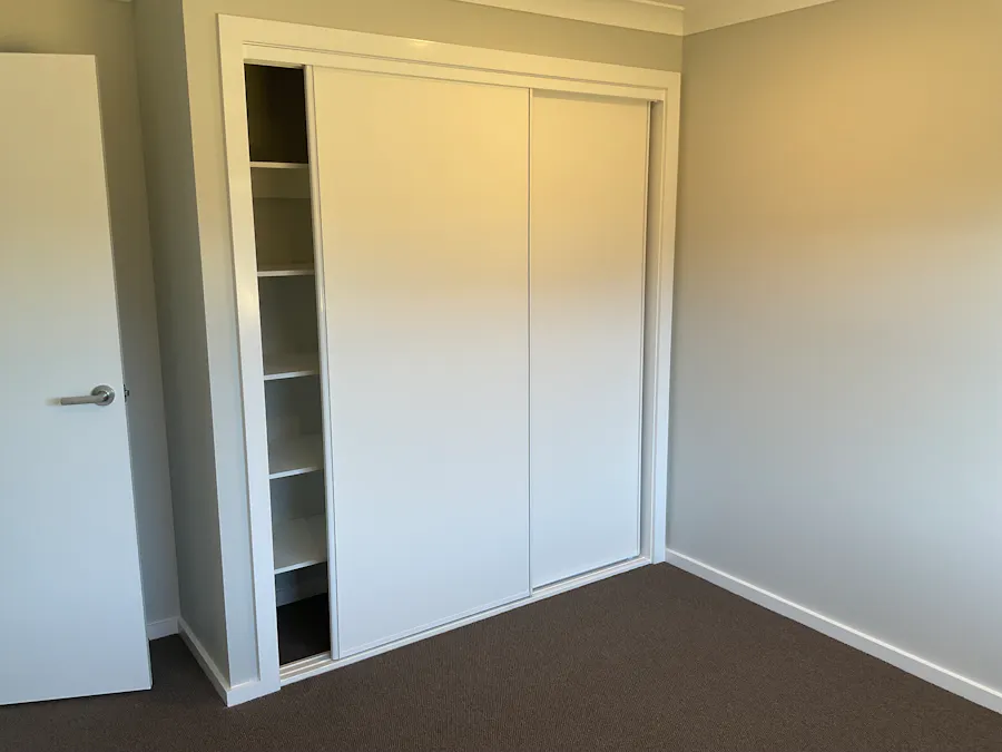 19 Evesham Circuit, Tamworth, NSW, 2340 - Image 13