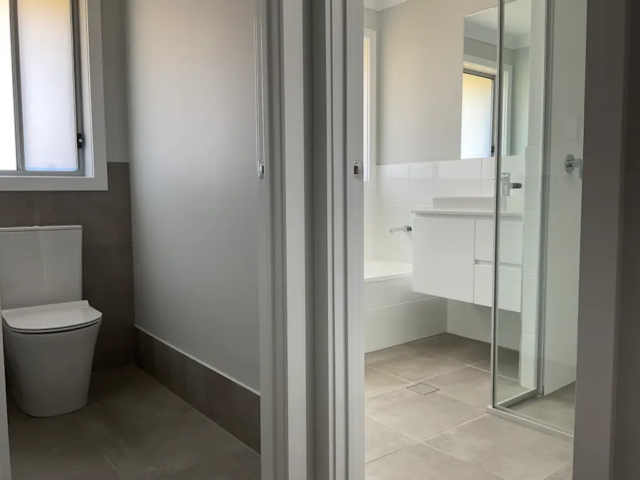 19 Evesham Circuit, Tamworth, NSW, 2340 - Image 7