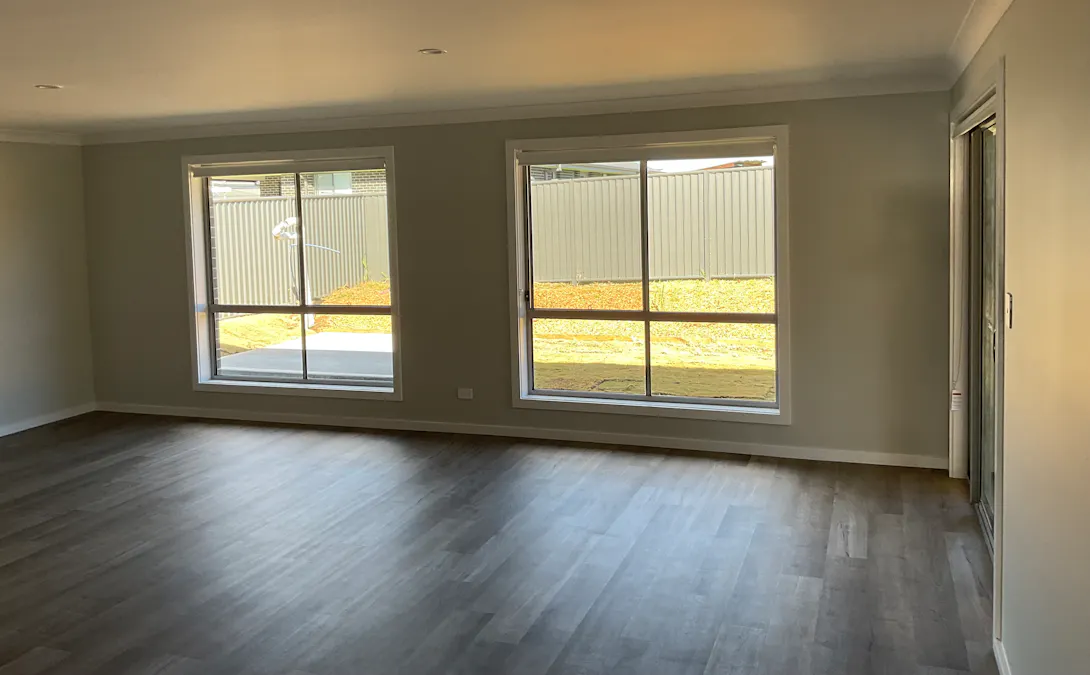 19 Evesham Circuit, Tamworth, NSW, 2340 - Image 14