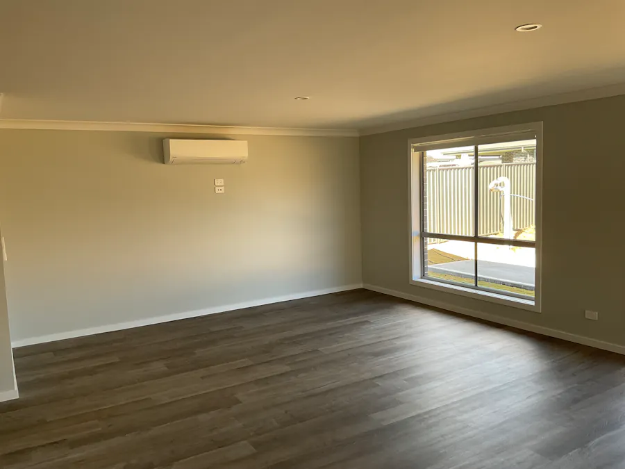 19 Evesham Circuit, Tamworth, NSW, 2340 - Image 3