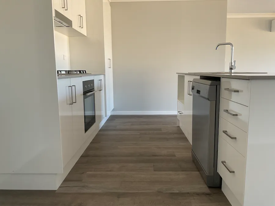 19 Evesham Circuit, Tamworth, NSW, 2340 - Image 5