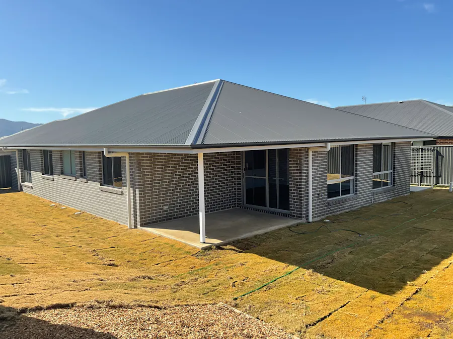 19 Evesham Circuit, Tamworth, NSW, 2340 - Image 22