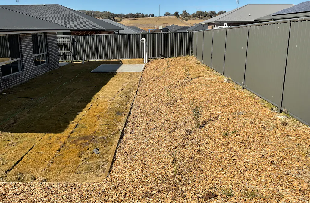 19 Evesham Circuit, Tamworth, NSW, 2340 - Image 21