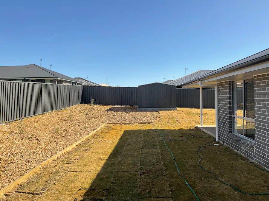 19 Evesham Circuit, Tamworth, NSW, 2340 - Image 23