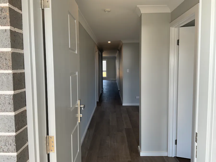 19 Evesham Circuit, Tamworth, NSW, 2340 - Image 2