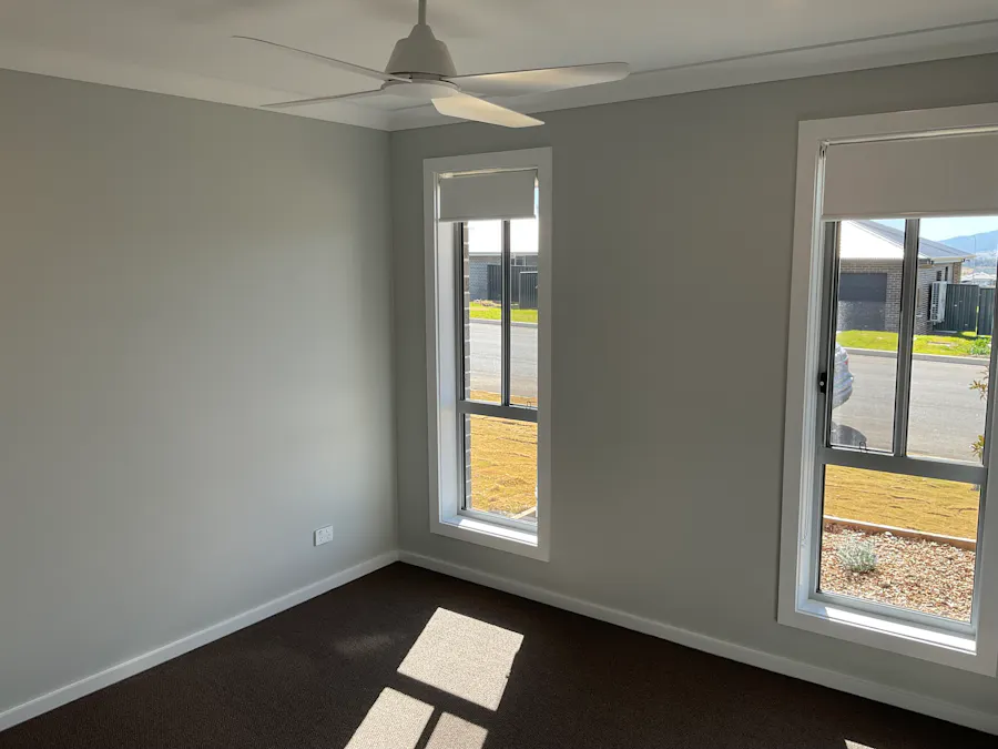 19 Evesham Circuit, Tamworth, NSW, 2340 - Image 15