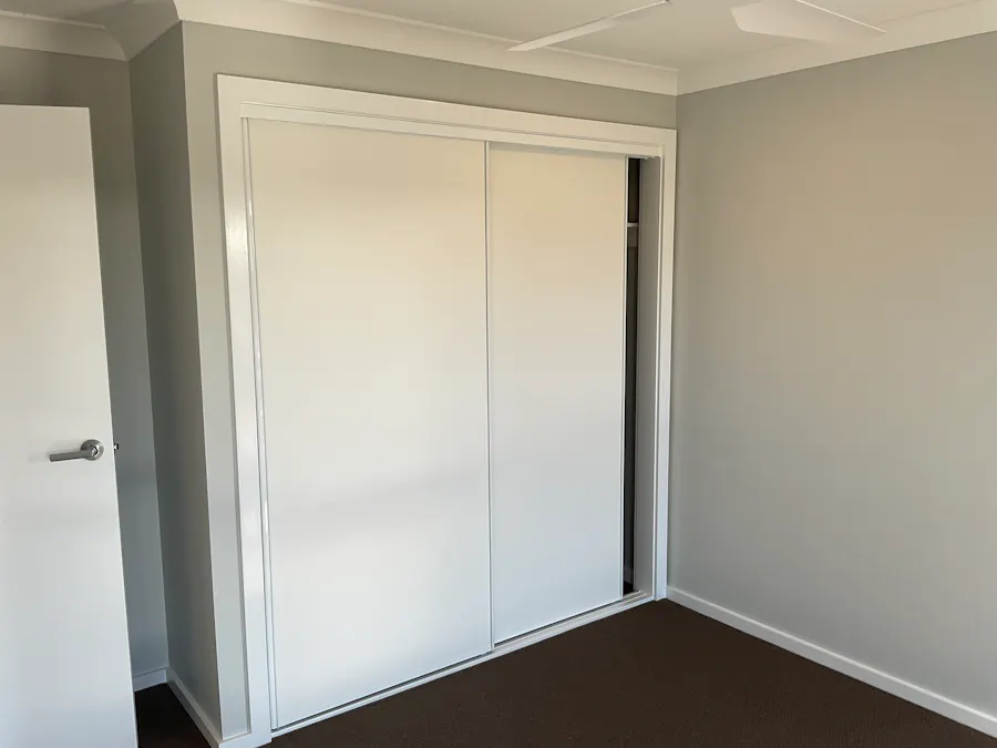 19 Evesham Circuit, Tamworth, NSW, 2340 - Image 16