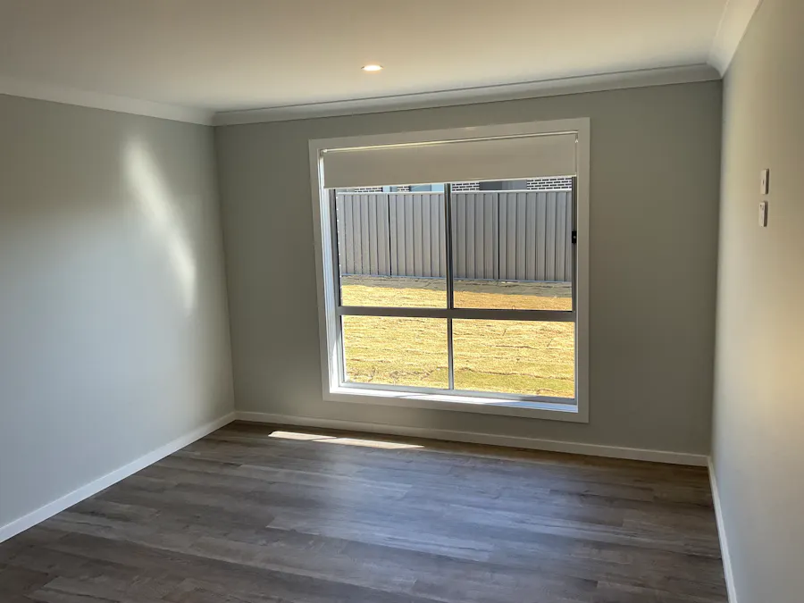 19 Evesham Circuit, Tamworth, NSW, 2340 - Image 17