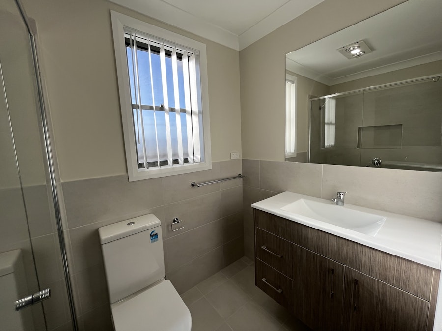 41a Gordon Street, Tamworth, NSW, 2340 - Image 3