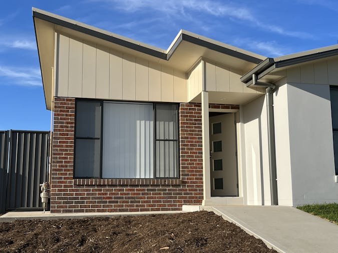 41a Gordon Street, Tamworth, NSW, 2340