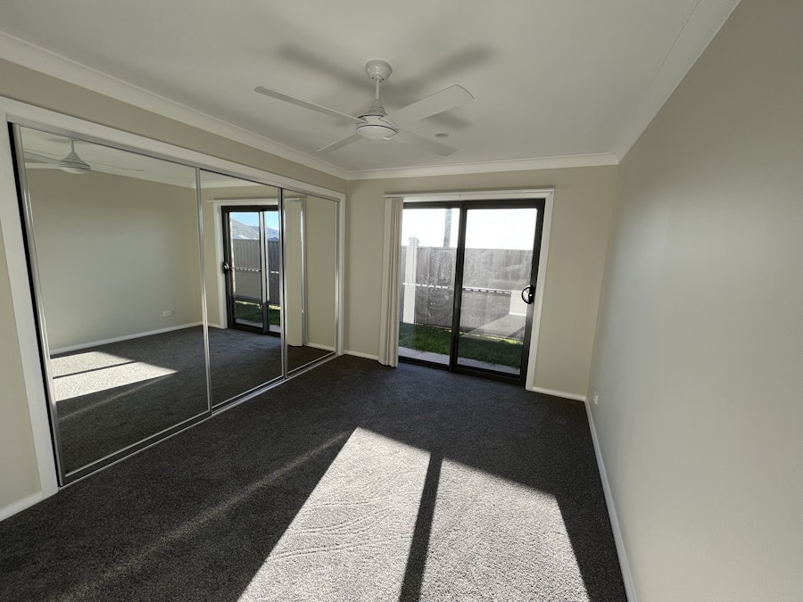 41a Gordon Street, Tamworth, NSW, 2340 - Image 5