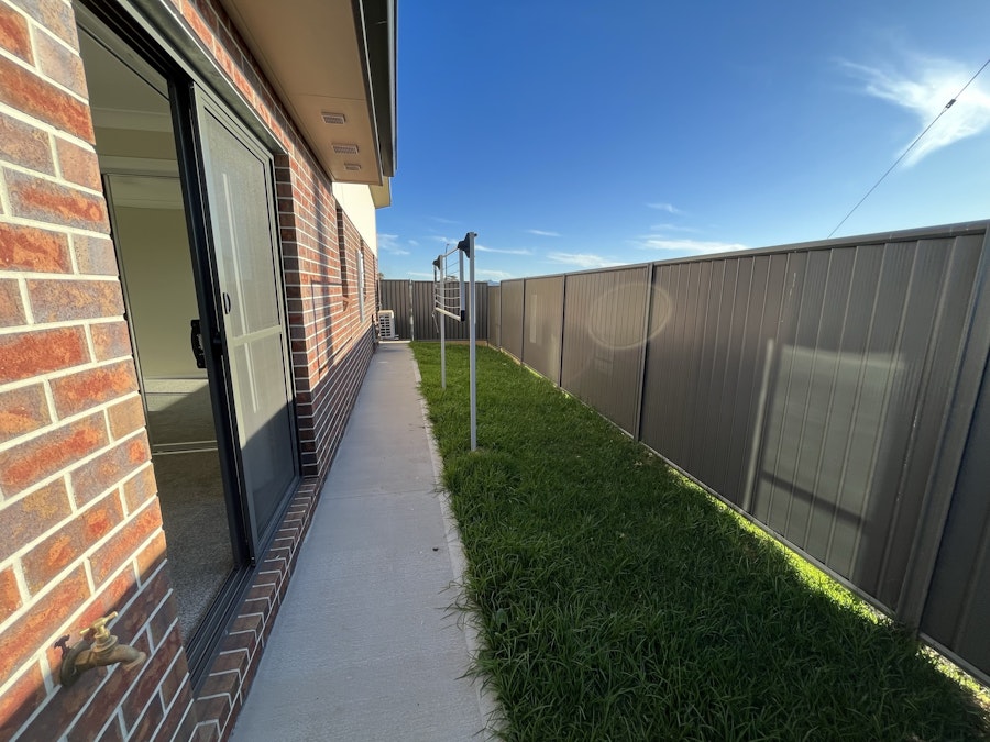 41a Gordon Street, Tamworth, NSW, 2340 - Image 7