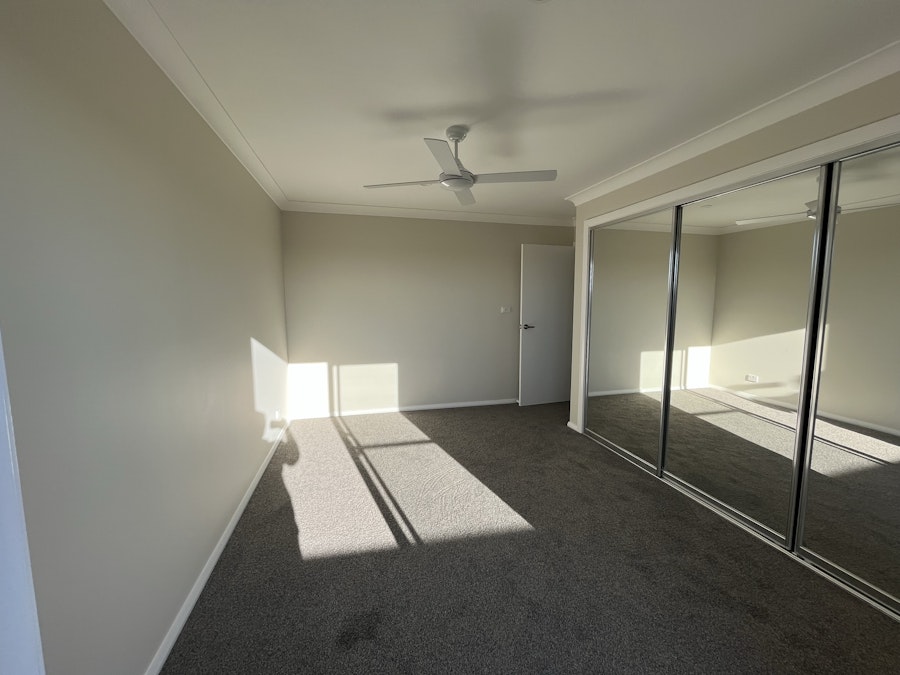 41a Gordon Street, Tamworth, NSW, 2340 - Image 6