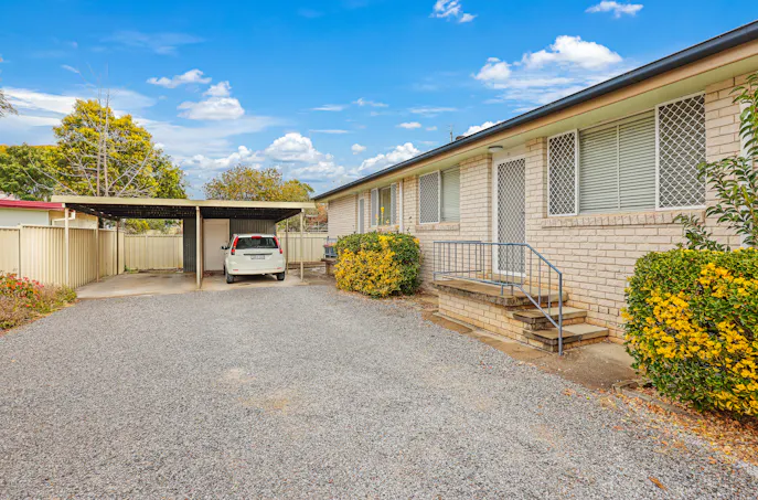 3/18 Anne Street, Tamworth, NSW, 2340 - Image 1