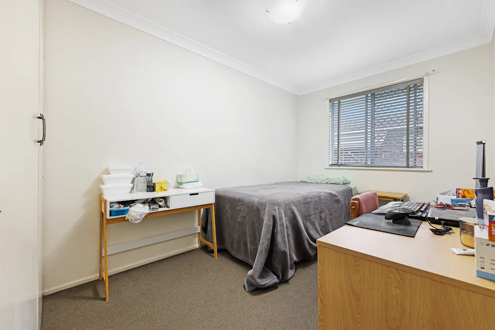 3/18 Anne Street, Tamworth, NSW, 2340 - Image 3