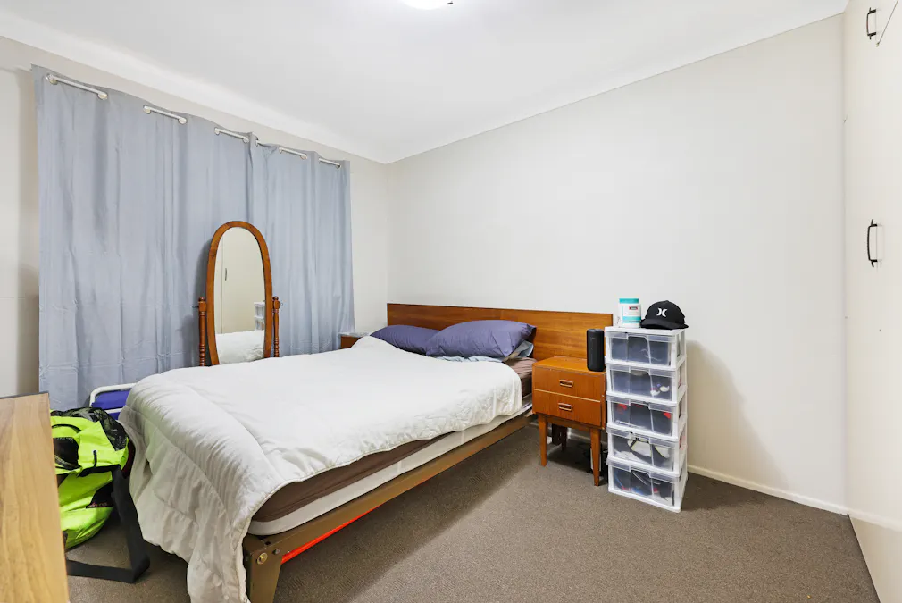 3/18 Anne Street, Tamworth, NSW, 2340 - Image 4