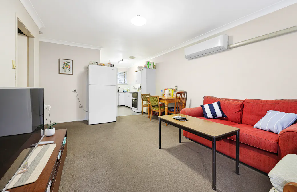 3/18 Anne Street, Tamworth, NSW, 2340 - Image 2