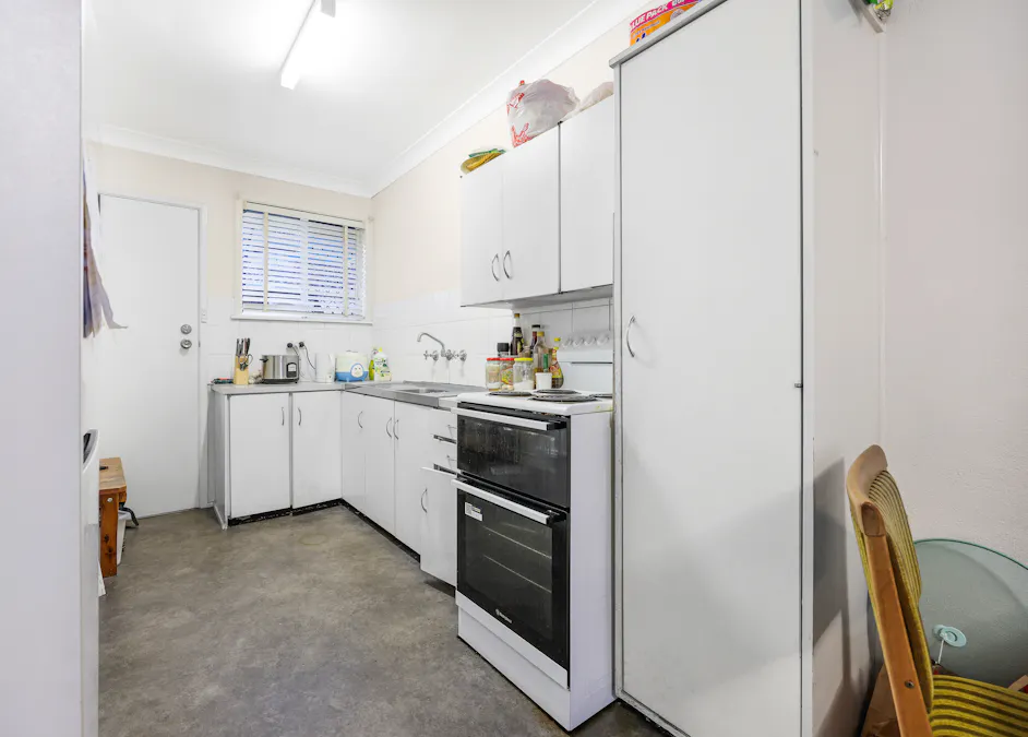 3/18 Anne Street, Tamworth, NSW, 2340 - Image 5