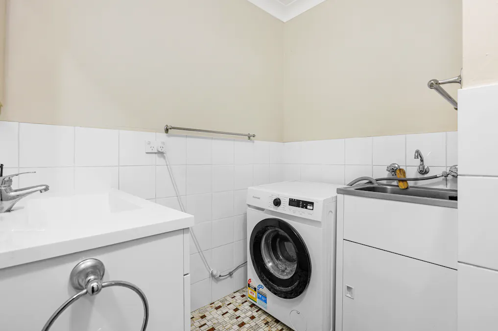 3/18 Anne Street, Tamworth, NSW, 2340 - Image 6