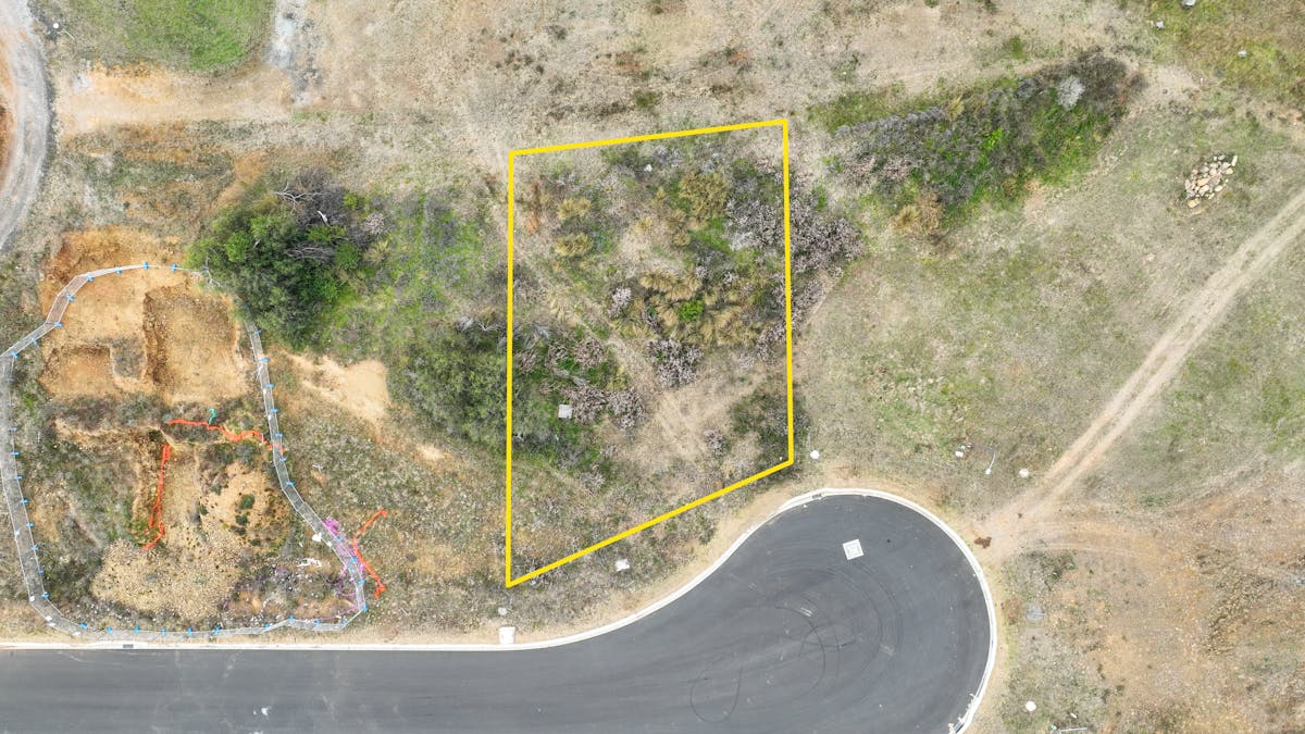 88 Valley Drive, Tamworth, NSW, 2340 - Image 3