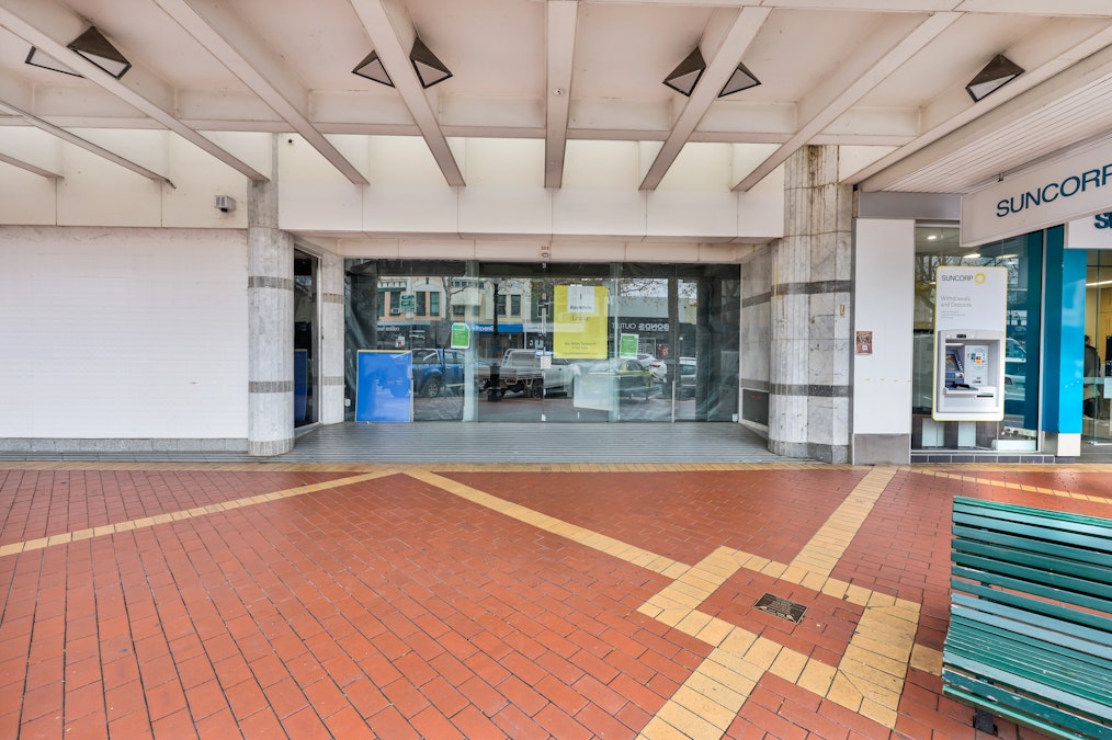 353 - 359 Peel Street, Tamworth, NSW, 2340 - Image 8