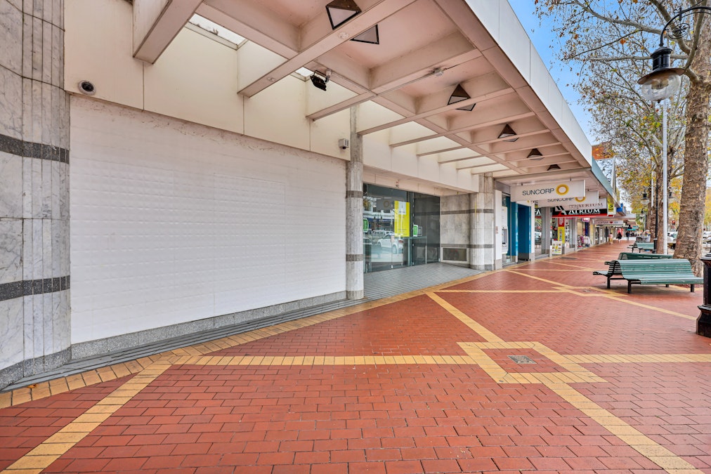 353 - 359 Peel Street, Tamworth, NSW, 2340 - Image 9