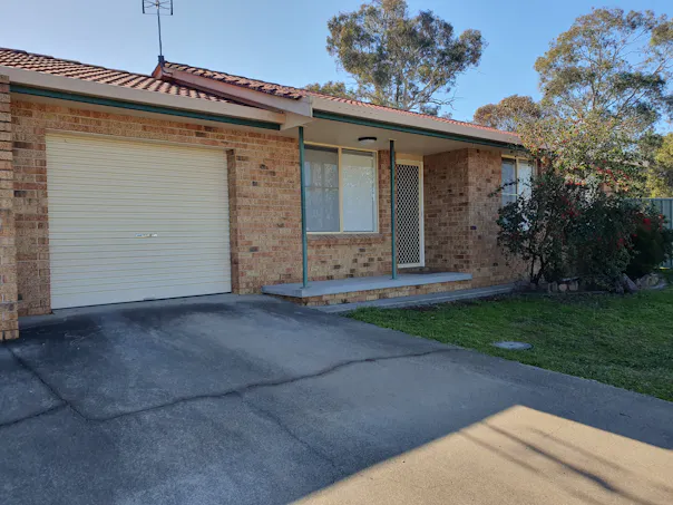 1/25 Willow Park Drive, Kootingal, NSW, 2352 - Image 1