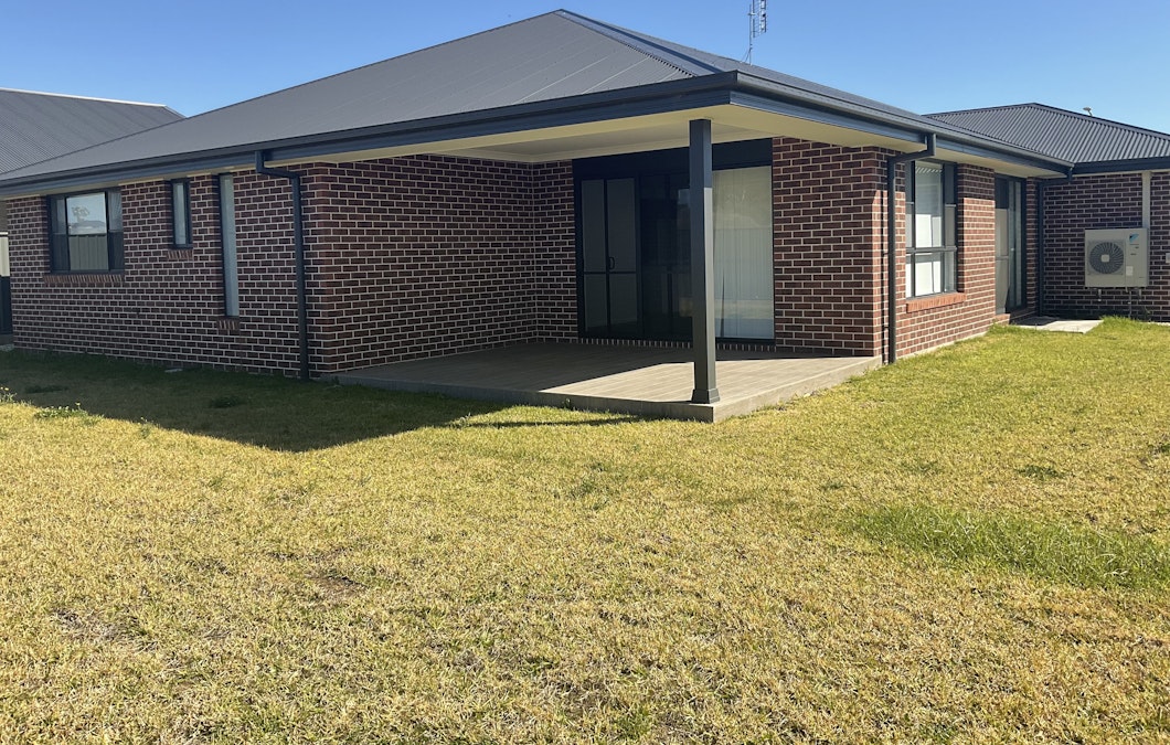 9 Jersey Close, Tamworth, NSW, 2340 - Image 22