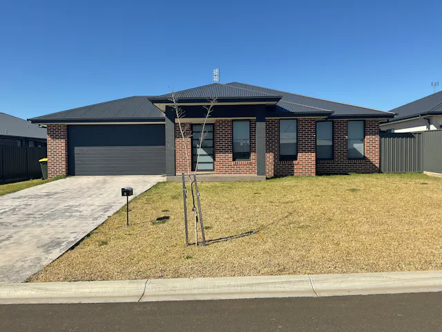 9 Jersey Close — photo from Elders Real Estate Tamworth