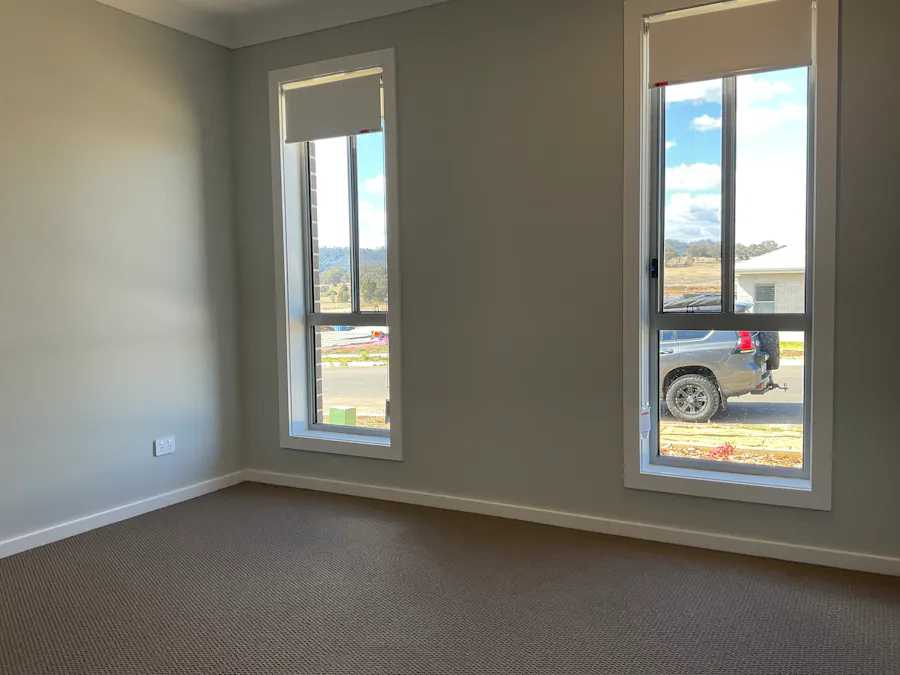 37 Evesham Circuit, Tamworth, NSW, 2340 - Image 3