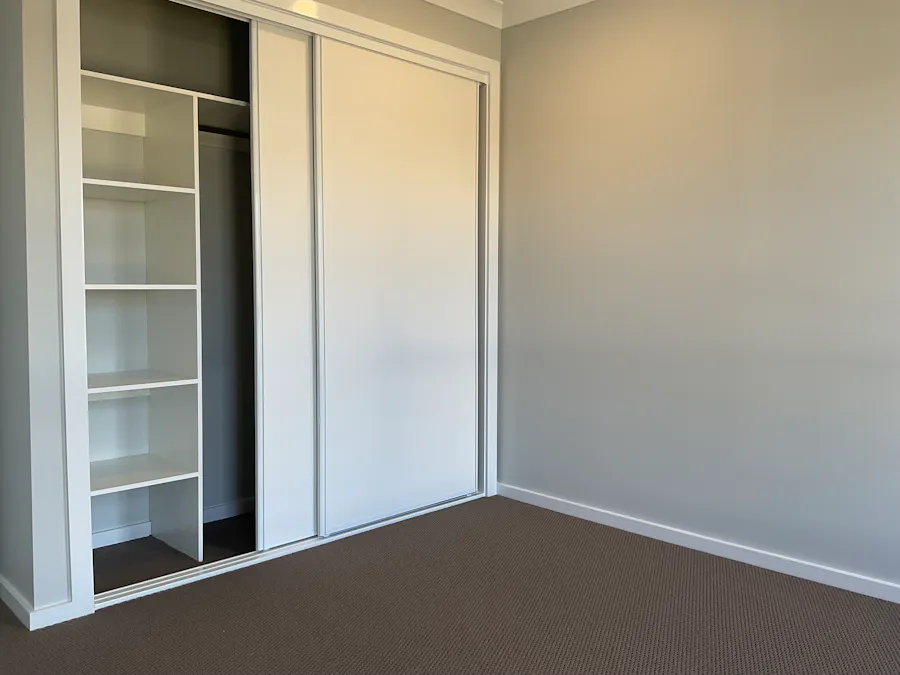 37 Evesham Circuit, Tamworth, NSW, 2340 - Image 4