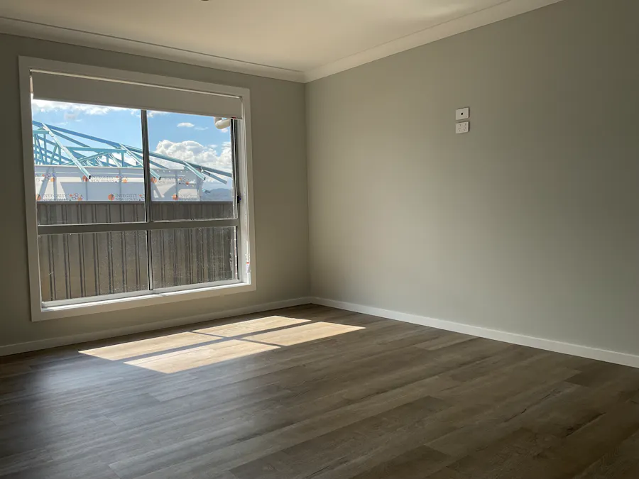 37 Evesham Circuit, Tamworth, NSW, 2340 - Image 7