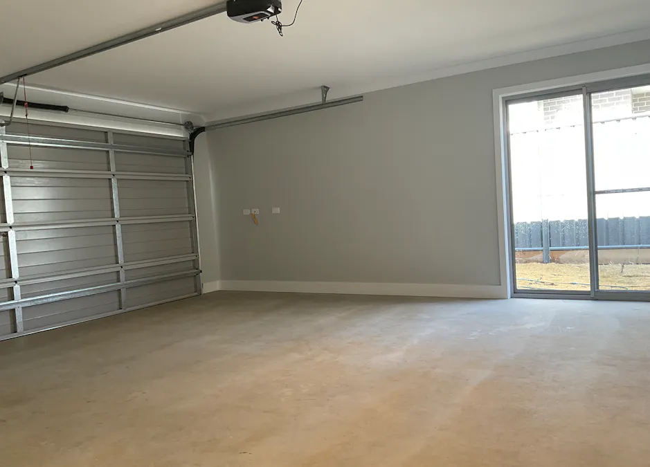 37 Evesham Circuit, Tamworth, NSW, 2340 - Image 14