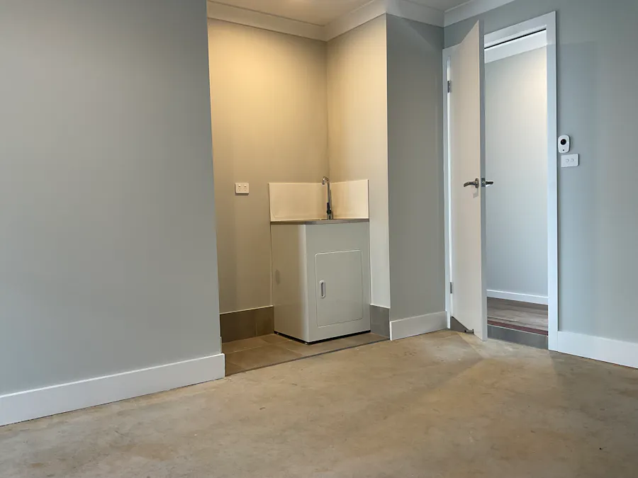 37 Evesham Circuit, Tamworth, NSW, 2340 - Image 13