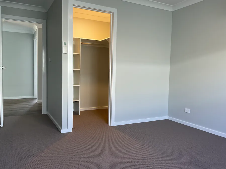 37 Evesham Circuit, Tamworth, NSW, 2340 - Image 9