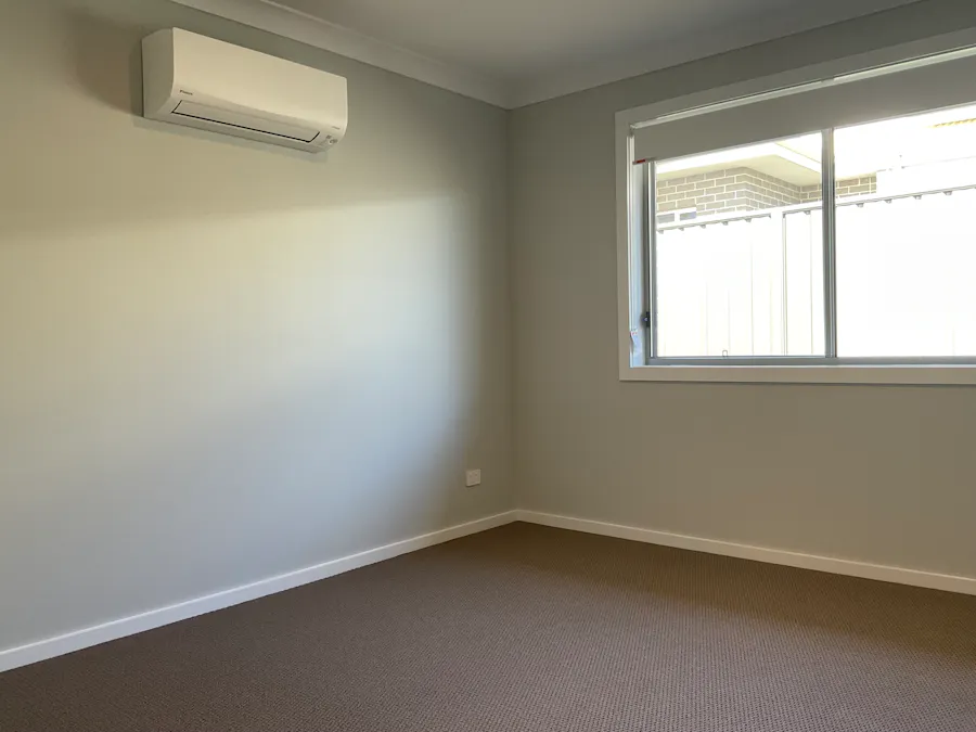 37 Evesham Circuit, Tamworth, NSW, 2340 - Image 10