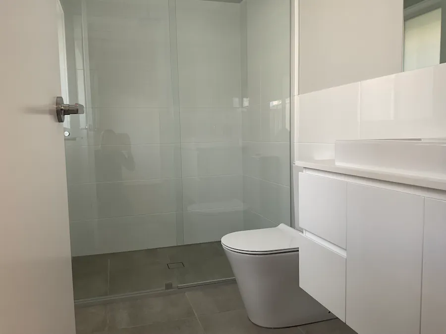 37 Evesham Circuit, Tamworth, NSW, 2340 - Image 11