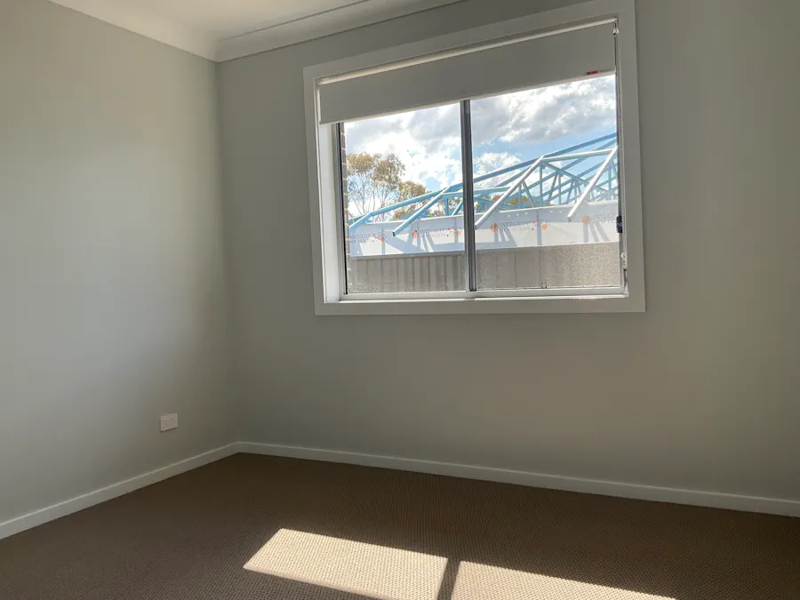 37 Evesham Circuit, Tamworth, NSW, 2340 - Image 8