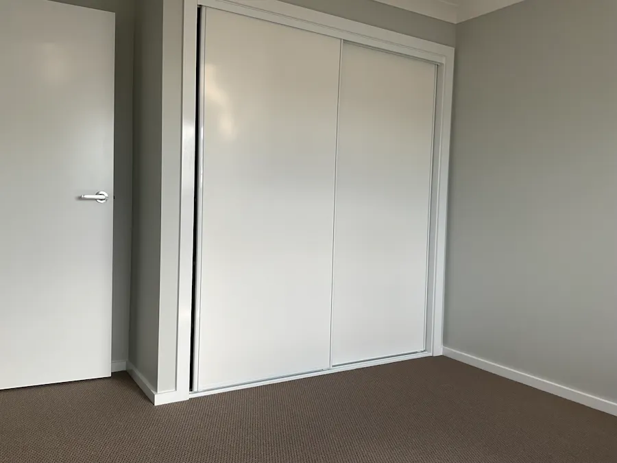 37 Evesham Circuit, Tamworth, NSW, 2340 - Image 12