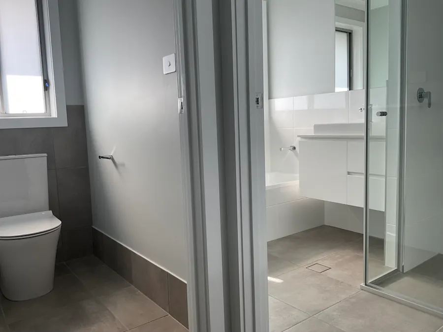 37 Evesham Circuit, Tamworth, NSW, 2340 - Image 15