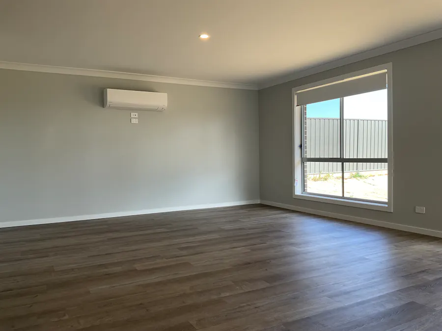 37 Evesham Circuit, Tamworth, NSW, 2340 - Image 16