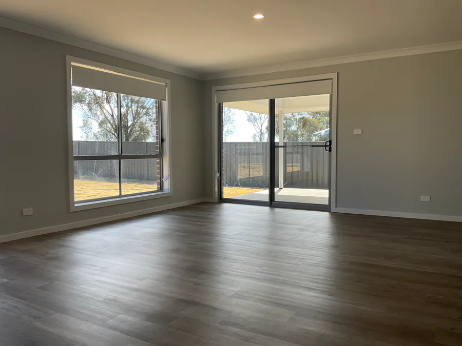 37 Evesham Circuit, Tamworth, NSW, 2340 - Image 17