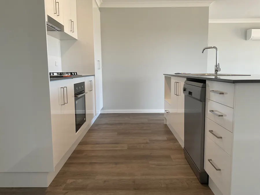 37 Evesham Circuit, Tamworth, NSW, 2340 - Image 5