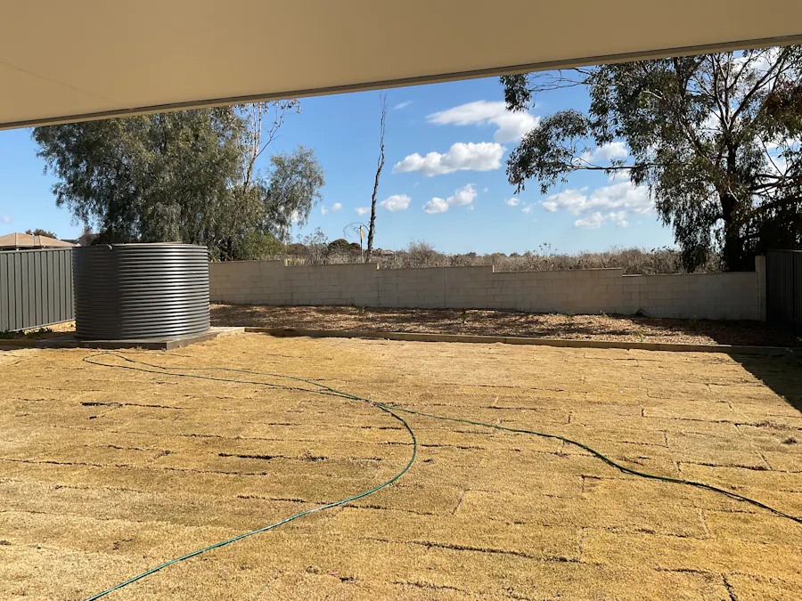 37 Evesham Circuit, Tamworth, NSW, 2340 - Image 18